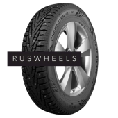 Шины Ikon Tyres  225/60/18  T 104 Ikon Character Ice 7 SUV  XL Ш. Шины Ikon Tyres  225/60/18  T 104 Ikon Character Ice 7 SUV  XL Ш.