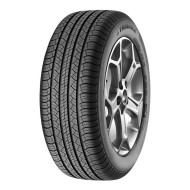 Шины Triangle  225/65/17  V 106 TR259 Шины Triangle  225/65/17  V 106 TR259