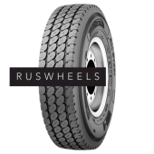 Грузовые шины TyRex 315/80R22,5 156/150K All Steel VM-1 TL  Грузовые шины TyRex 315/80R22,5 156/150K All Steel VM-1 TL