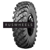 Грузовые шины NorTec 12,00-18 124F TR-70 TT 8PR  Грузовые шины NorTec 12,00-18 124F TR-70 TT 8PR