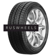 Шины Fortune 245/40R19 98W XL SnowFun FSR-901 TL