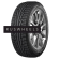 Шины Ikon Tyres  185/55/15  R 86 Ikon Nordman RS2  XL Шины Ikon Tyres  185/55/15  R 86 Ikon Nordman RS2  XL