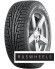 Шины Ikon Tyres  185/55/15  R 86 Ikon Nordman RS2  XL Шины Ikon Tyres  185/55/15  R 86 Ikon Nordman RS2  XL