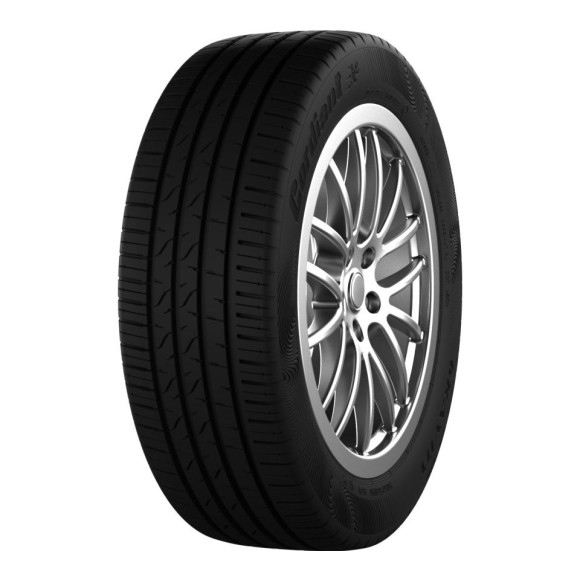 Шины Cordiant 195/55R16 91H Gravity PS-9 TL