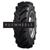 Шины Всесезонная Voltyre 360/70R24 122A8 (119B) VL-44 TT РОССИЯ + Камера 360-24 вентиль ТК (70)  Шины Всесезонная Voltyre 360/70R24 122A8 (119B) VL-44 TT РОССИЯ + Камера 360-24 вентиль ТК (70)