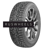 Шины Nordman  285/60/18  T 116 Nordman 7 SUV  Ш. Шины Nordman  285/60/18  T 116 Nordman 7 SUV  Ш.