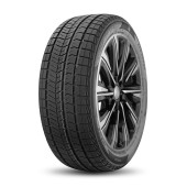 Шины Kingnate  245/45/20  T 103 ALASKA S05  XL Шины Kingnate  245/45/20  T 103 ALASKA S05  XL