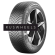 Шины Continental 225/45R18 95T XL VikingContact 8 TL FR Шины Continental 225/45R18 95T XL VikingContact 8 TL FR