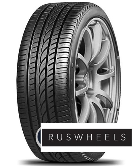 Шины Compasal 265/65 r17 SPORTCROSS 112H