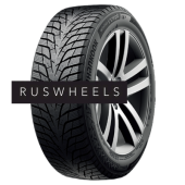 Шины Hankook 205/55 r16 Winter I Cept IZ3 W636 94H Шины Hankook 205/55 r16 Winter I Cept IZ3 W636 94H