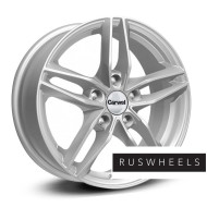 Диски Carwel R16 / 6.5J PCD 5x112 ЕТ 38 ЦО 66.6 Тау Диски Carwel R16 / 6.5J PCD 5x112 ЕТ 38 ЦО 66.6 Тау