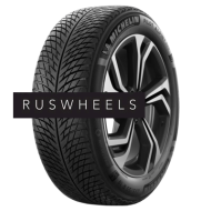 Шины Michelin 265/50R19 110V XL Pilot Alpin 5 SUV TL Шины Michelin 265/50R19 110V XL Pilot Alpin 5 SUV TL