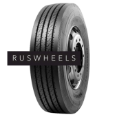 Грузовые шины HiFly 295/80R22,5 152/149M HH102 TL M+S 18PR ВЬЕТНАМ  Грузовые шины HiFly 295/80R22,5 152/149M HH102 TL M+S 18PR ВЬЕТНАМ