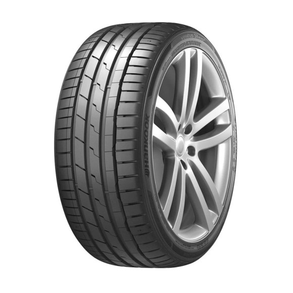 Шины Hankook  245/40/21  Y 100 K127 Шины Hankook  245/40/21  Y 100 K127
