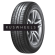 Шины Hankook 215/65R15 96H Kinergy Eco 2 K435 TL Шины Hankook 215/65R15 96H Kinergy Eco 2 K435 TL