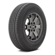 Шины Bridgestone  265/60/18  H 110 DUELER H/T 684 II Шины Bridgestone  265/60/18  H 110 DUELER H/T 684 II