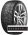 Шины Hankook 285/45 r21 Winter I Cept Evo3 W330A 113W Шины Hankook 285/45 r21 Winter I Cept Evo3 W330A 113W