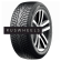 Шины Hankook 275/60 r20 Winter I Cept IZ3 W636A 115T Шины Hankook 275/60 r20 Winter I Cept IZ3 W636A 115T