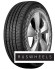 Шины Attar 225/60 r18 S02 100V Шины Attar 225/60 r18 S02 100V