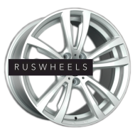 Диски Replay 8,5x18/5x120 ET46 D74,1 B169 SF (конус, B640) Диски Replay 8,5x18/5x120 ET46 D74,1 B169 SF (конус, B640)