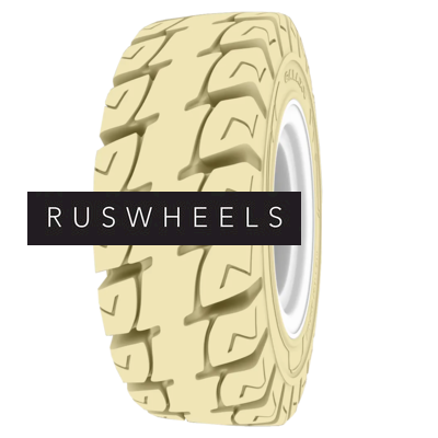 Шины Всесезонная Galaxy 23x10-12/8,00G(250/60-12) MFS 101 SDS (NM) Цельнолитая немаркая с бортом ИНДИЯ 