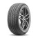 Шины Landsail  285/45/22  V 114 LS588 SUV Шины Landsail  285/45/22  V 114 LS588 SUV