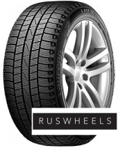 Шины Laufenn 205/55R16 91T i FIT Iz LW51 TL Шины Laufenn 205/55R16 91T i FIT Iz LW51 TL