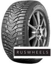 Шины Kumho 315/35 r20 WinterCraft SUV Ice WS31 110T Шипы Шины Kumho 315/35 r20 WinterCraft SUV Ice WS31 110T Шипы