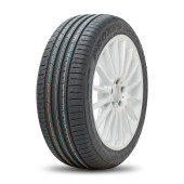 Шины TOYO  235/50/18  Y 101 PROXES Sport Шины TOYO  235/50/18  Y 101 PROXES Sport