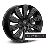 Диски Premium Series R20 / 8J PCD 5x112 ЕТ 33 ЦО 66.6 КР1061 Humber Диски Premium Series R20 / 8J PCD 5x112 ЕТ 33 ЦО 66.6 КР1061 Humber