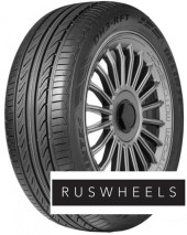 Шины Delinte 195/55 r16 DH3-RFT 87V Runflat Шины Delinte 195/55 r16 DH3-RFT 87V Runflat