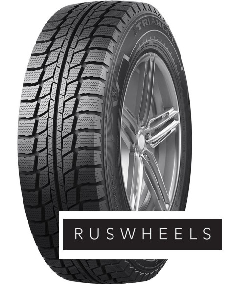 Шины Triangle 225/75 r16c SnowLink LL01 121/120R Шины Triangle 225/75 r16c SnowLink LL01 121/120R