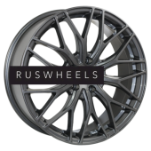 Диски Neo 7,5x19/5x114,3 ET45 D67,1 940 BMG