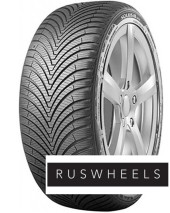 Шины Kumho  155/65/14  T 75 Solus HA32