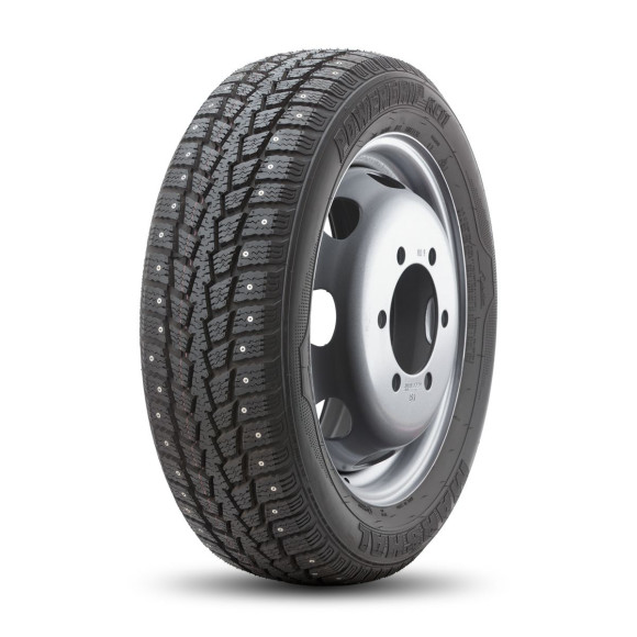 Шины Маршал  215/60/17  H 104/102 C LRC Power Grip KC11 TL  Ш.