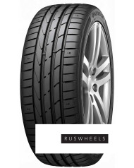 Шины Hankook 245/45 r18 Ventus S1 Evo2 K117 100Y
