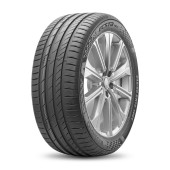 Шины Kumho  265/40/20  W 104 Ecsta PS71  XL  CHINA