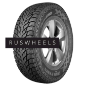 Шины Ikon LT265/75R16 119/116Q Autograph Ice LT4 TL (шип.)