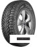 Шины Ikon 265/75 r16 Autograph Ice LT4 119/116Q Шипы