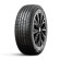 Шины Roadstone  245/50/20  V 102 N'Fera RU5 Шины Roadstone  245/50/20  V 102 N'Fera RU5