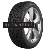 Шины Ikon Tyres  225/55/18  R 102 Ikon Character Snow 2 SUV  XL Шины Ikon Tyres  225/55/18  R 102 Ikon Character Snow 2 SUV  XL