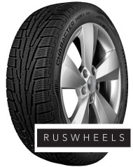 Шины Ikon Tyres  235/50/19  T 103 Ikon Character Snow 2 SUV  XL Шины Ikon Tyres  235/50/19  T 103 Ikon Character Snow 2 SUV  XL