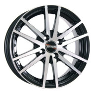 Диски Tech Line 6,0\R15 5*112 ET45 d57.1 BD Диски Tech Line 6,0\R15 5*112 ET45 d57.1 BD