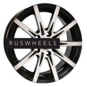 Диски Venti 5,5x15/4x100 ET45 D54,1 1508 BD Диски Venti 5,5x15/4x100 ET45 D54,1 1508 BD