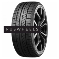 Шины Sailun RoadX 305/40R20 112T XL RXFrost WU02 TL Шины Sailun RoadX 305/40R20 112T XL RXFrost WU02 TL