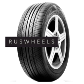 Шины HiFly 195/50R15 82V HF201 TL Шины HiFly 195/50R15 82V HF201 TL