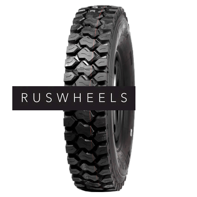 Грузовые шины Tornado (Advance Holdings) 315/80R22,5 167/164F GL909A TL 24PR ВЬЕТНАМ  Грузовые шины Tornado (Advance Holdings) 315/80R22,5 167/164F GL909A TL 24PR ВЬЕТНАМ