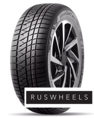 Шины Kumho 265/40 r22 Wintercraft WS71 106V Шины Kumho 265/40 r22 Wintercraft WS71 106V