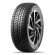 Шины Kumho 265/40 r22 Wintercraft WS71 106V Шины Kumho 265/40 r22 Wintercraft WS71 106V