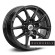 Диски Wheels UP R15 / 6.5J PCD 5x114.3 ЕТ 39 ЦО 60.1 Up117 Диски Wheels UP R15 / 6.5J PCD 5x114.3 ЕТ 39 ЦО 60.1 Up117